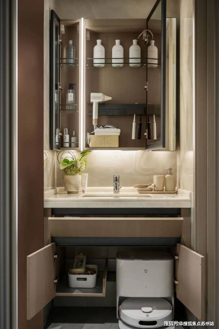 营销中心欢迎您·楼盘最新详情-价格-户型图-容积率招商时代乐章售楼处电话(招商时代乐章)首页网站丨(图2)