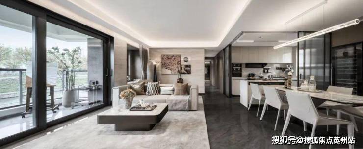 营销中心欢迎您·楼盘最新详情-价格-户型图-容积率招商时代乐章售楼处电话(招商时代乐章)首页网站丨(图11)