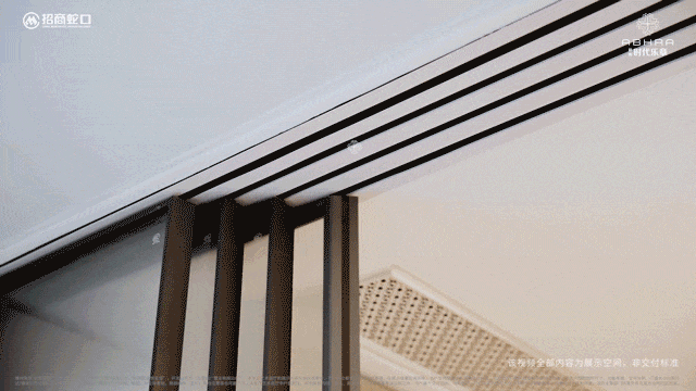 营销中心欢迎您·楼盘最新详情-价格-户型图-容积率招商时代乐章售楼处电话(招商时代乐章)首页网站丨(图12)