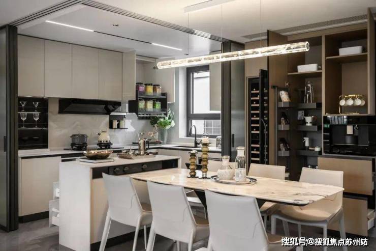 营销中心欢迎您·楼盘最新详情-价格-户型图-容积率招商时代乐章售楼处电话(招商时代乐章)首页网站丨(图13)