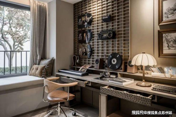 营销中心欢迎您·楼盘最新详情-价格-户型图-容积率招商时代乐章售楼处电话(招商时代乐章)首页网站丨(图16)