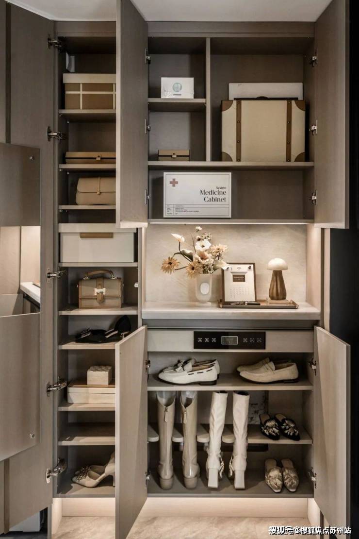 营销中心欢迎您·楼盘最新详情-价格-户型图-容积率招商时代乐章售楼处电话(招商时代乐章)首页网站丨(图19)