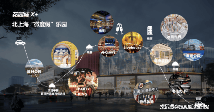 营销中心欢迎您·楼盘最新详情-价格-户型图-容积率招商时代乐章售楼处电话(招商时代乐章)首页网站丨(图20)