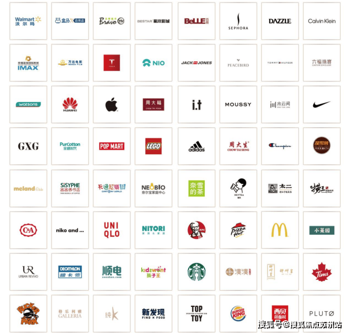 营销中心欢迎您·楼盘最新详情-价格-户型图-容积率招商时代乐章售楼处电话(招商时代乐章)首页网站丨(图21)