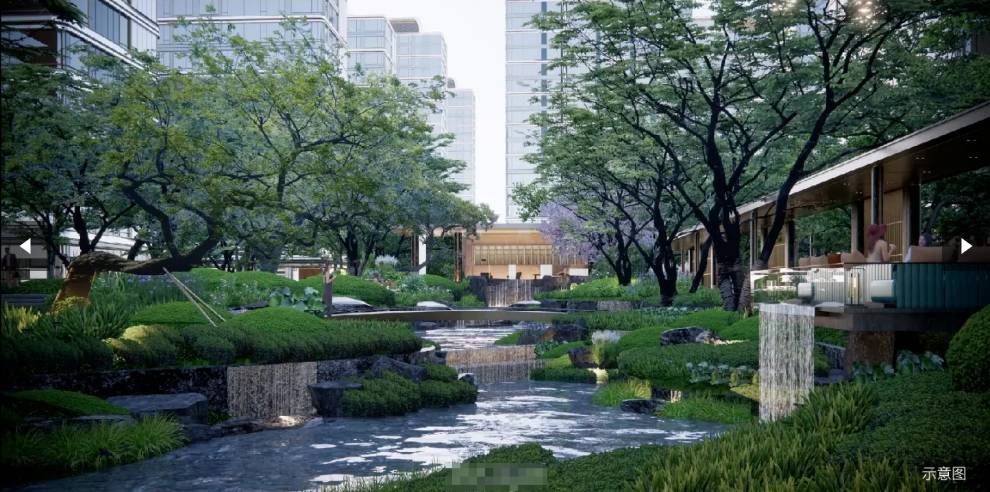 型-潜力怎么样-楼盘评测滨湖高速壹品售楼