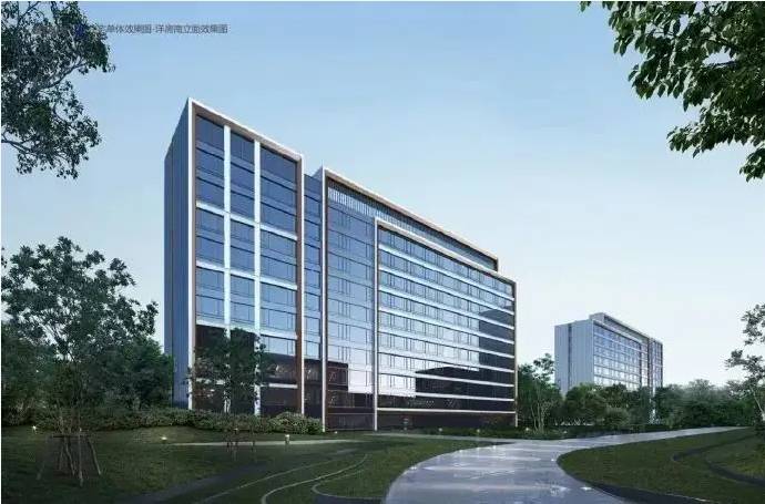 型-潜力怎么样-楼盘评测滨湖高速壹品售楼中心-户(图4) 型-潜力怎么样-楼盘评测滨湖高速壹品售楼中心-户(图4)