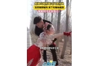 父亲的坟地新娘喊停婚车下地痛哭米乐m6江